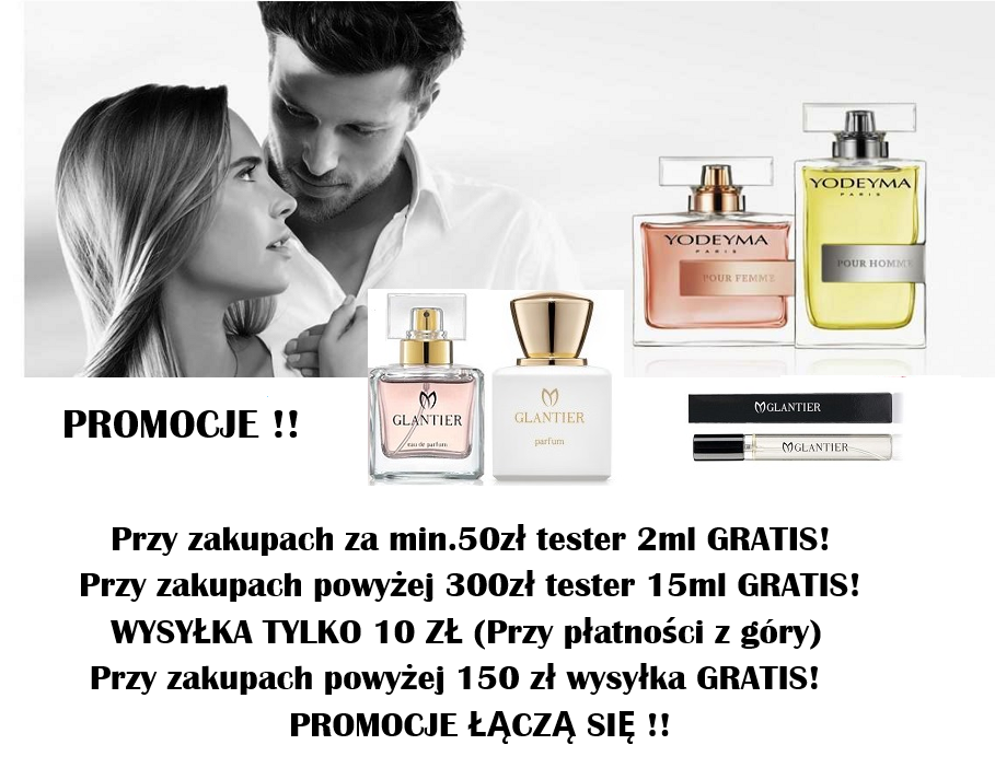 Najlepsze odpowiedniki !!